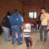 Bild 1 173